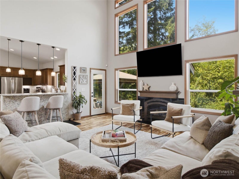 19838 Bear View Lane SW