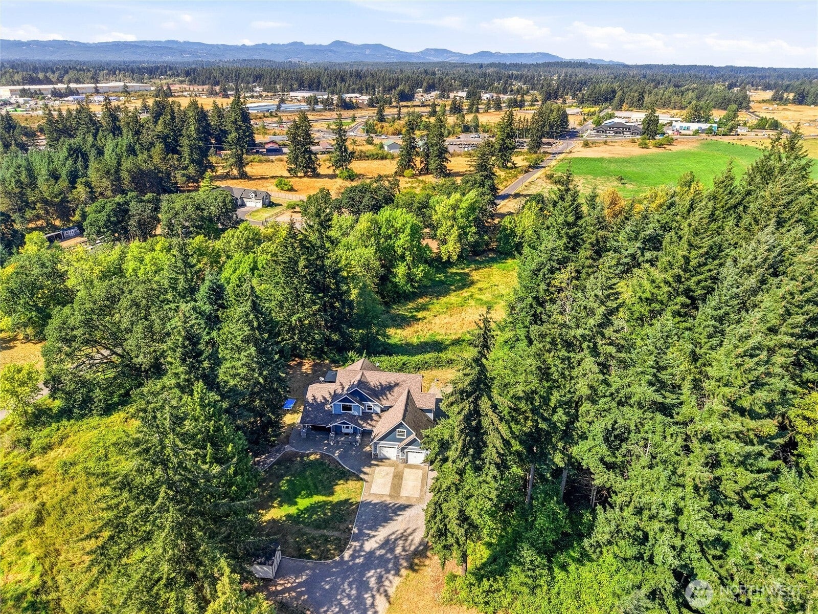 19838 Bear View Lane SW