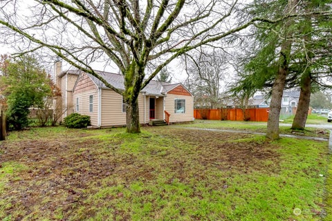 Featured picture for the property 2189909