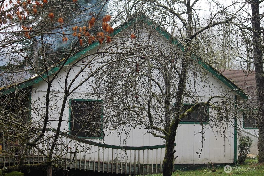 Photo of 28020 State Route 530 NE, Arlington, WA 98223 (MLS # 2510600)