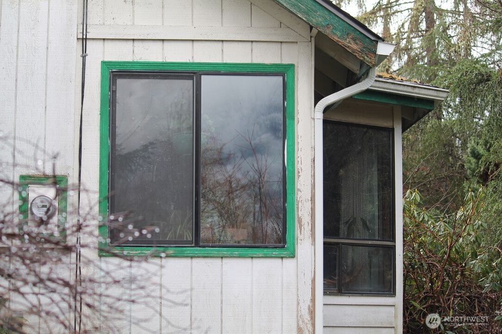 Photo of 28020 State Route 530 NE, Arlington, WA 98223 (MLS # 2510600)