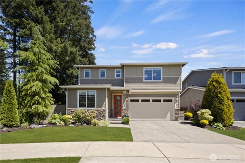 Photo of 14915 36th Drive SE, Mill Creek, WA 98012 (MLS # 2531182)