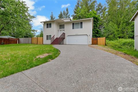 Photo of 20213 113th Street E, Bonney Lake, WA 98391 (MLS # 2532545)