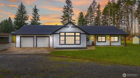 30608 40th Avenue E Graham WA 98338