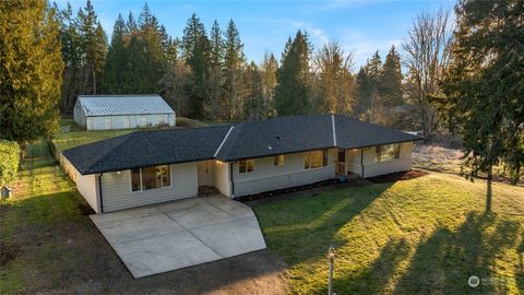 6062 208th Avenue NE, Redmond, WA 98053 - MLS#: 2324624