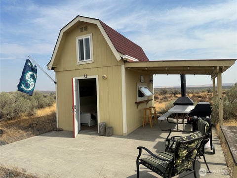 Featured picture for the property 2427877
