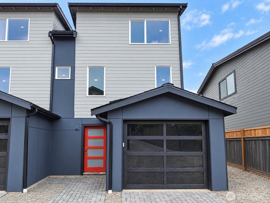 8316 28TH AVE NW, SEATTLE, WA 98117 - Image 912df7c4573f4a87aa2dc58a885d876d/4116014065