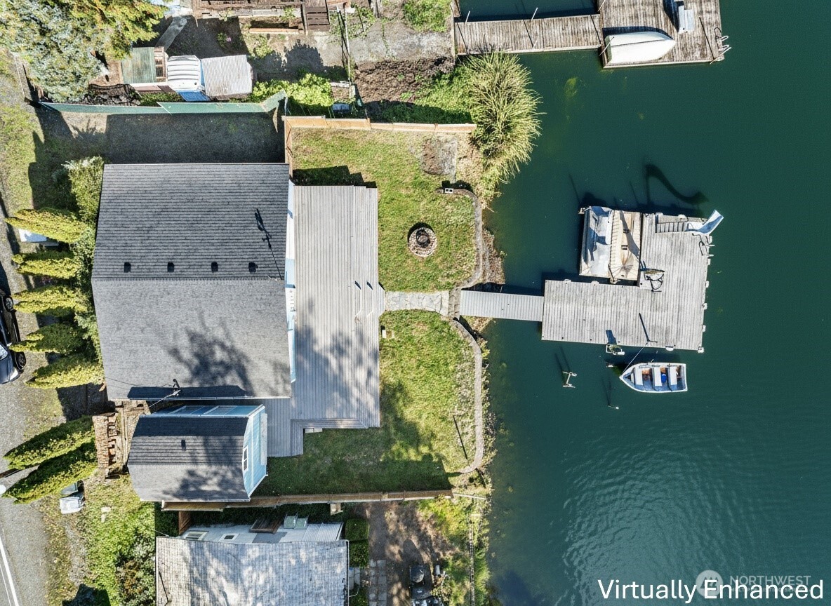 39217 Orville Road E