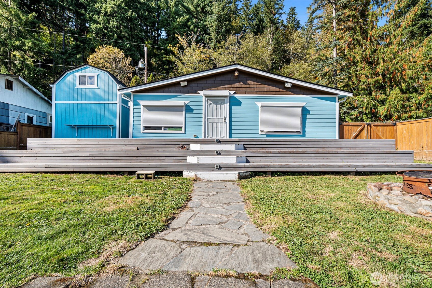 39217 Orville Road E