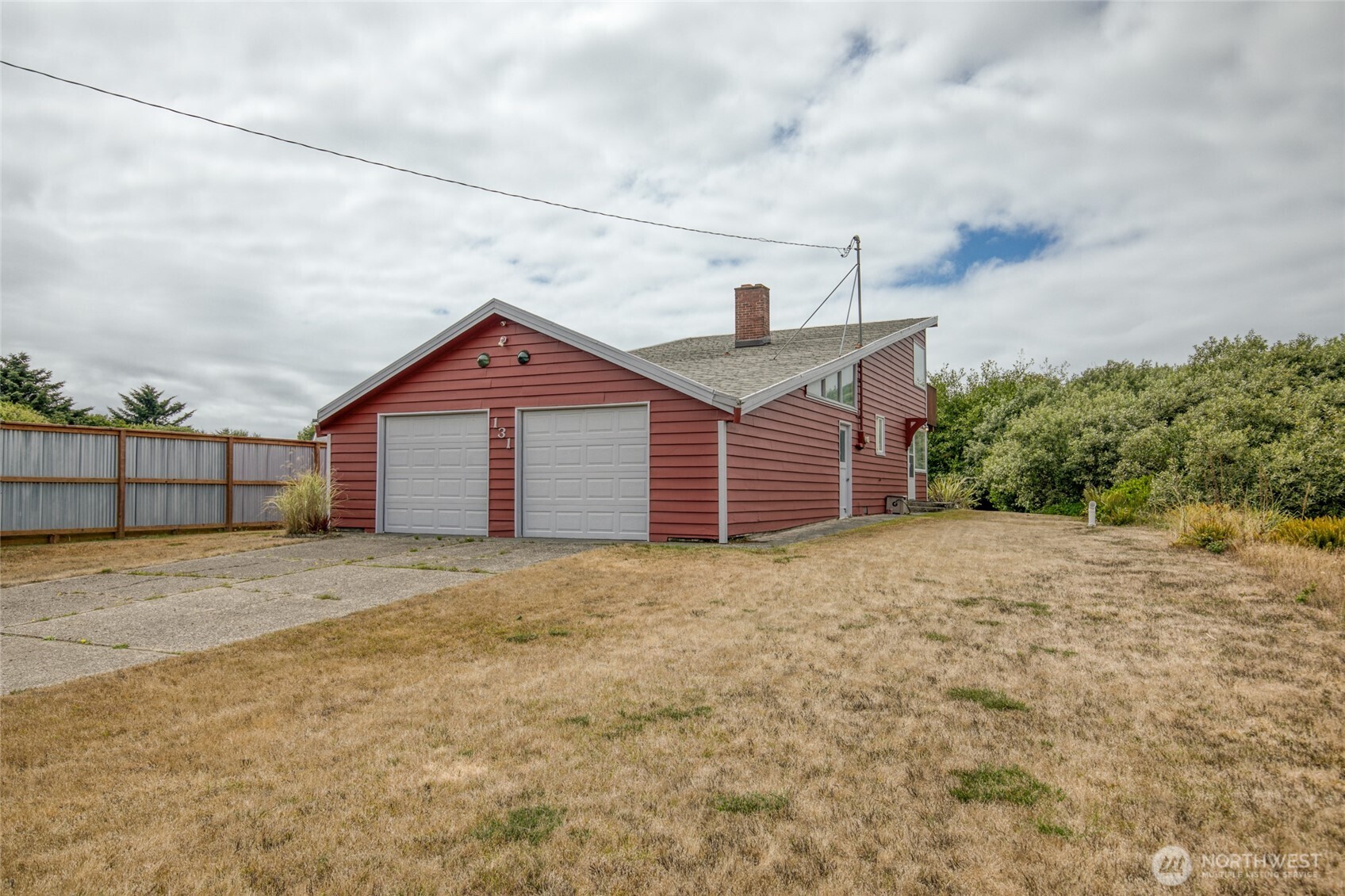 131 S Sand Dune Avenue SW