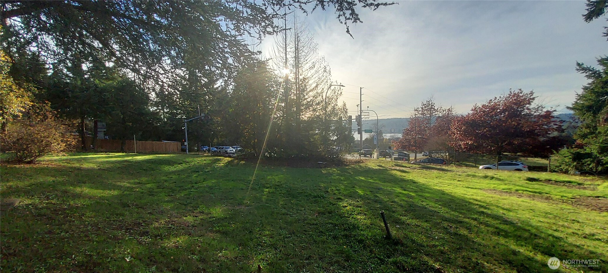 1998 NW Bucklin Hill Road