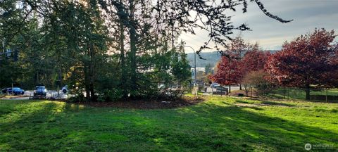 1998 NW Bucklin Hill Road Silverdale WA 98383