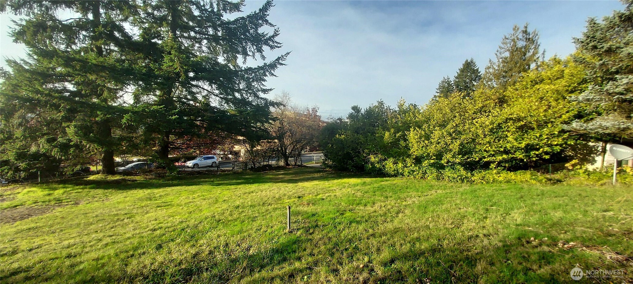 1998 NW Bucklin Hill Road