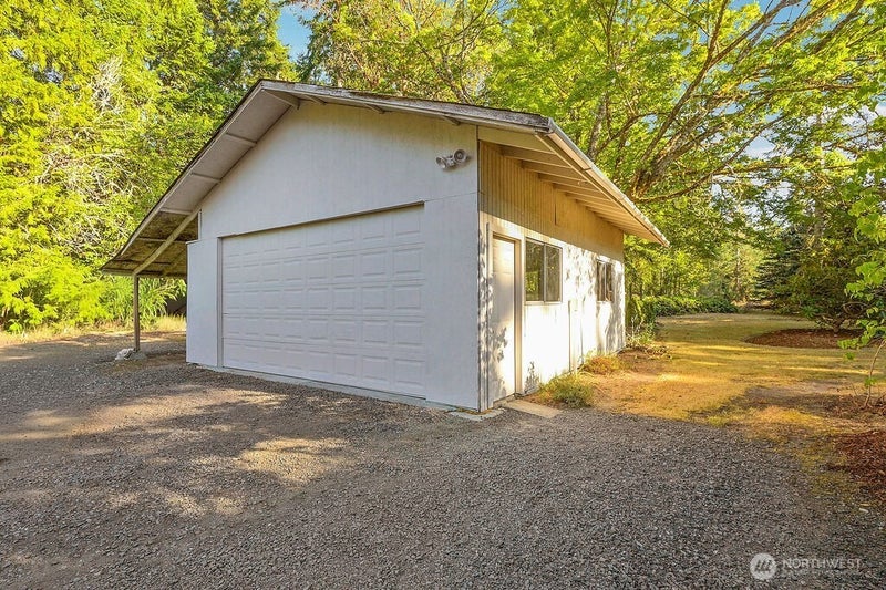2401 Finn Hill Road