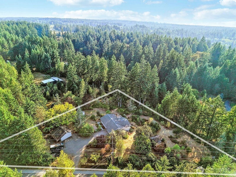 2401 Finn Hill Road