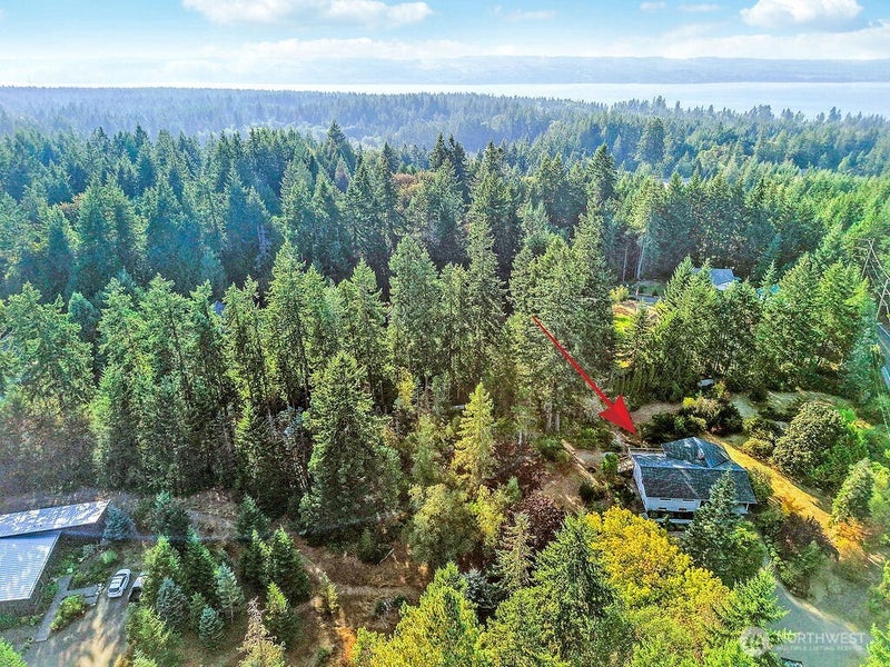 2401 Finn Hill Road