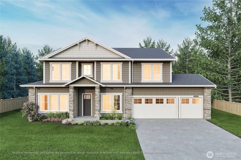 Photo of 15913 Main Street, Bellevue, WA 98008 (MLS # 2403708) Photo of 15913 Main Street, Bellevue, WA 98008 (MLS # 2403708)