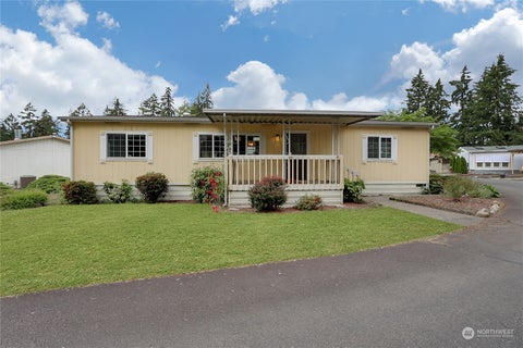 Featured picture for the property 2251713