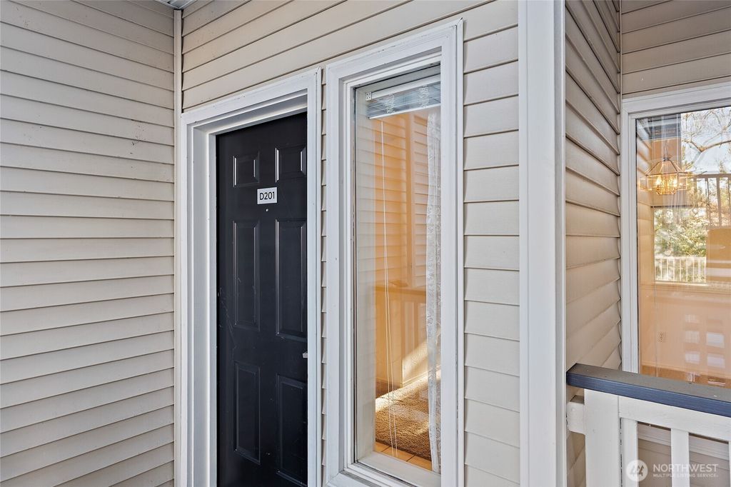 Photo of 12122 NE 171st Place #D201, Bothell, WA 98011 (MLS # 2504485)