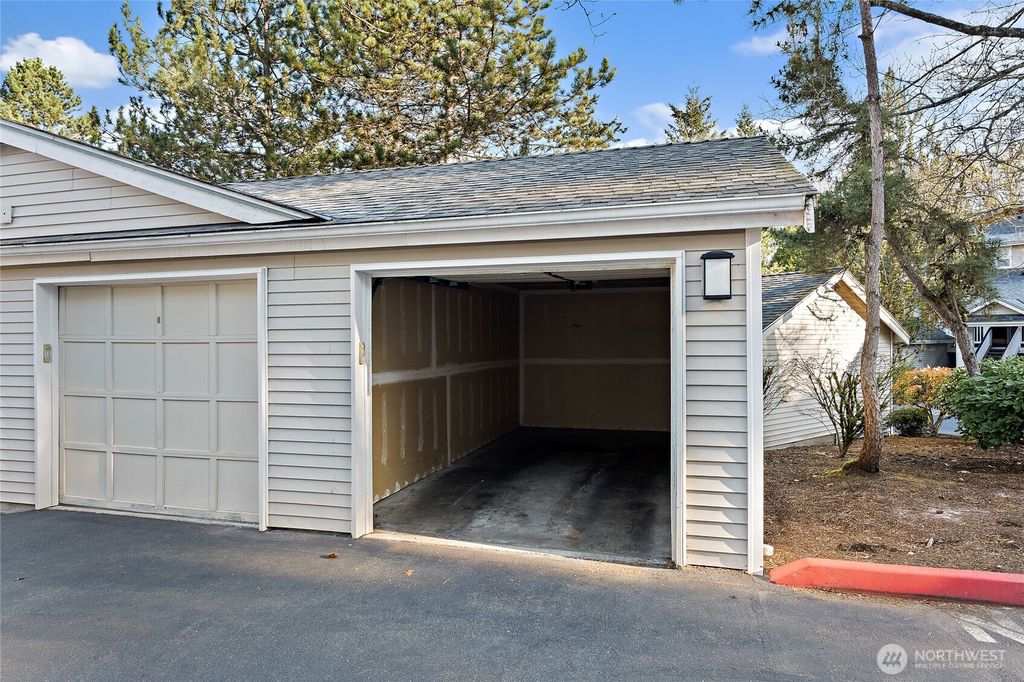 Photo of 12122 NE 171st Place #D201, Bothell, WA 98011 (MLS # 2504485)