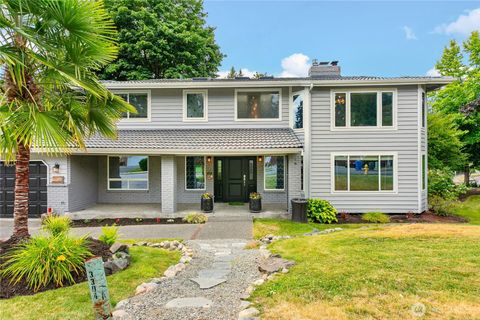 3304 21st Street SE Puyallup WA 98374