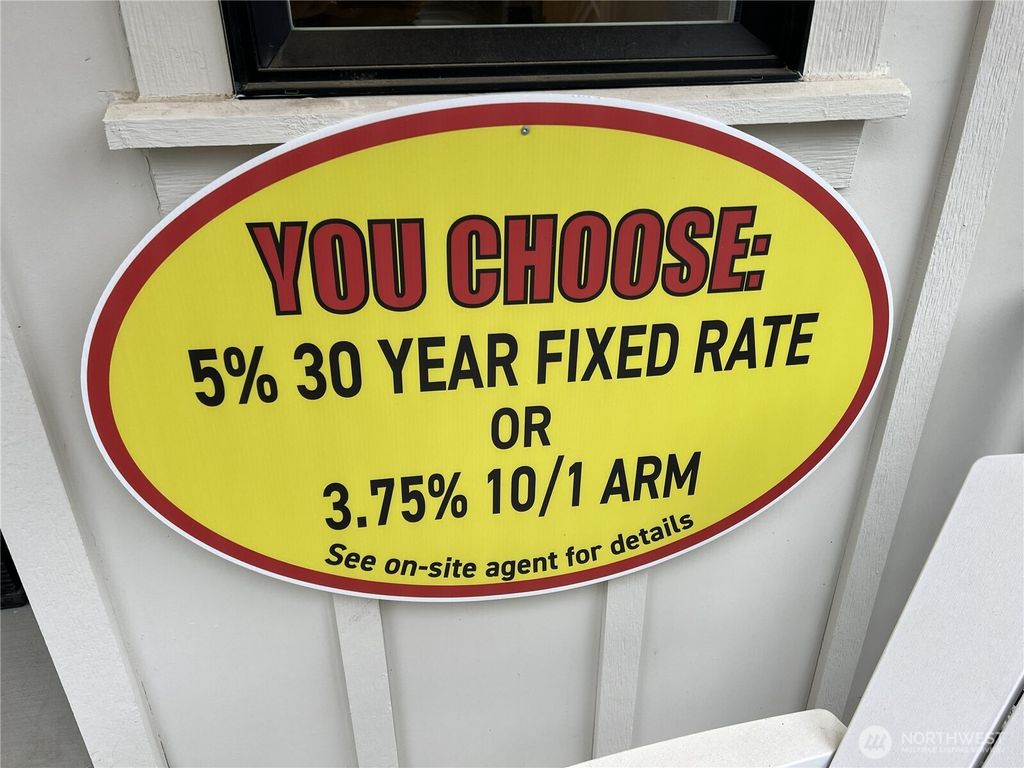 Photo of 432 20th Ave Ave, Kirkland, WA 98033 (MLS # 2425225)