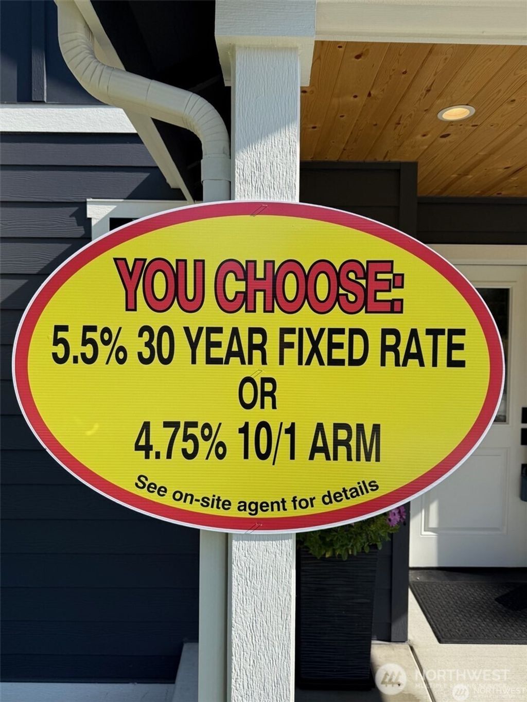 Photo of 432 20th Ave Ave, Kirkland, WA 98033 (MLS # 2425225)