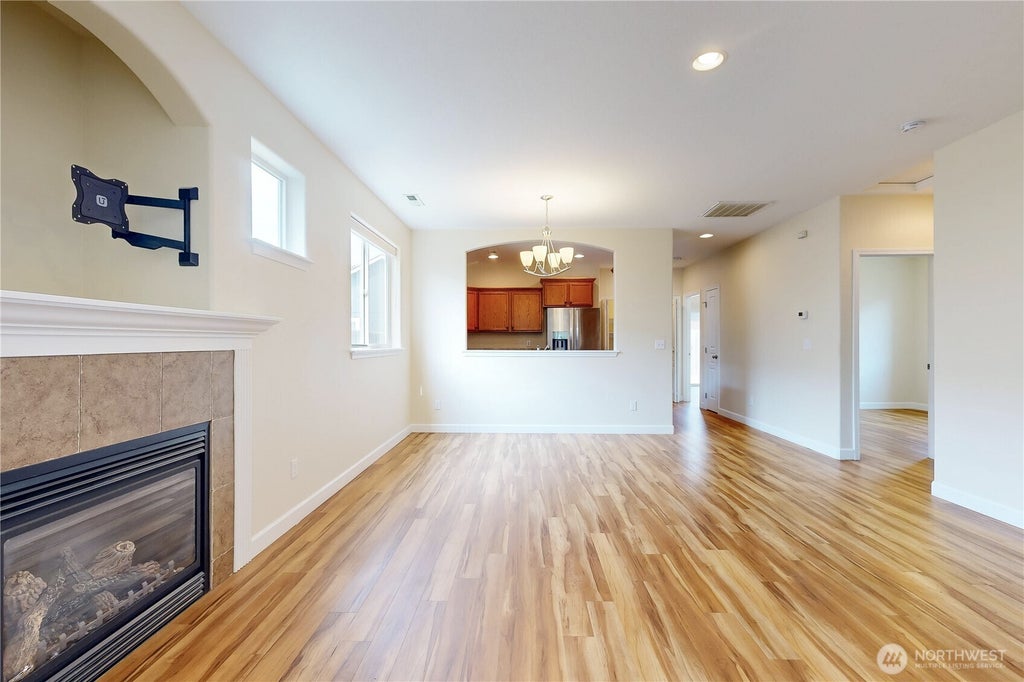 Photo of 1212 SW Carver Street, College Place, WA 99324 (MLS # 2573347)