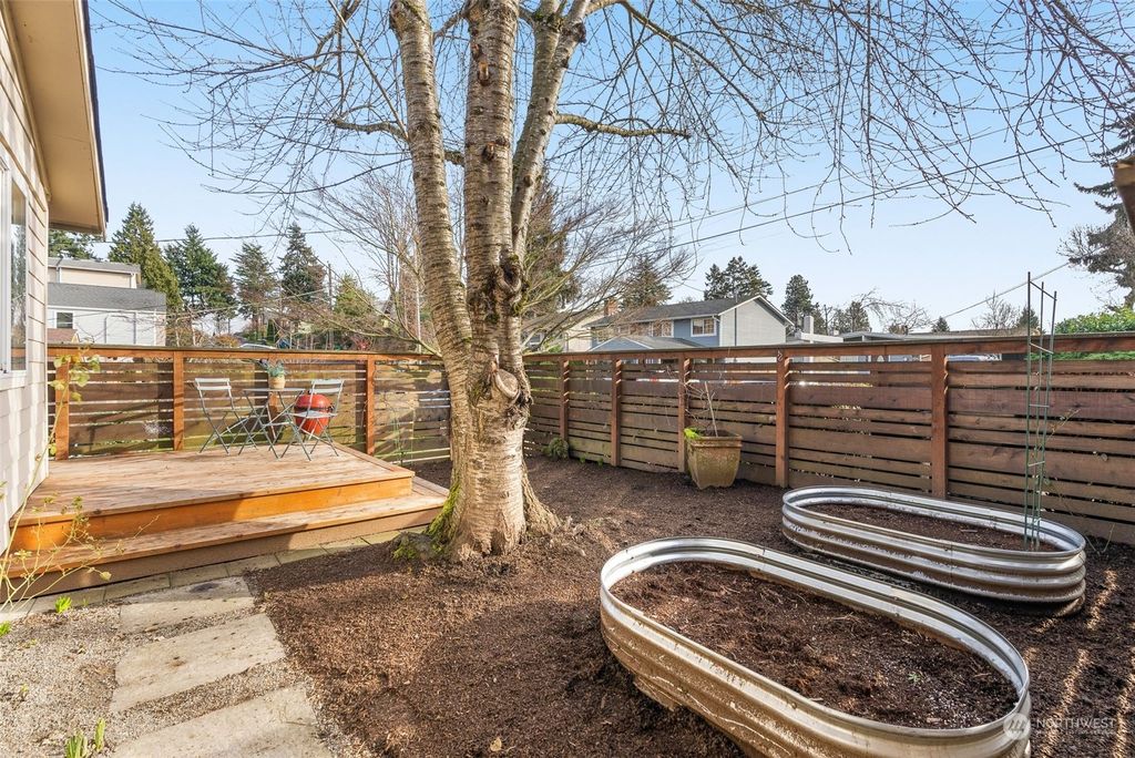 Photo of 3912 S Findlay Street, Seattle, WA 98118 (MLS # 2194878)