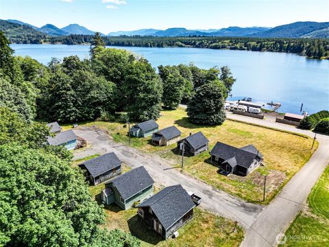 Photo of 20 Smithville Road, Beaver, WA 98305 (MLS # 2315854) Photo of 20 Smithville Road, Beaver, WA 98305 (MLS # 2315854)