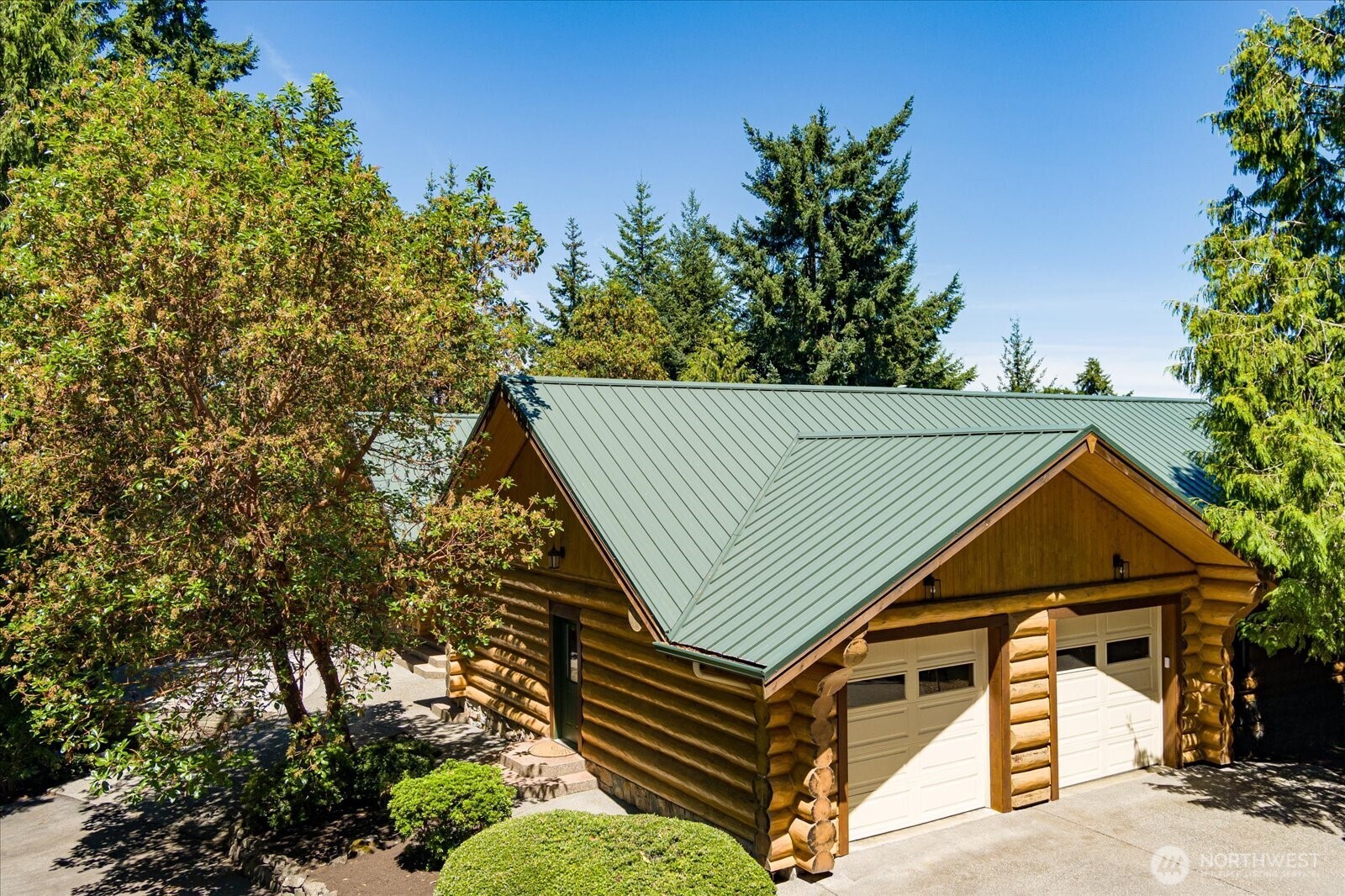 11724 Hummingbird Lane