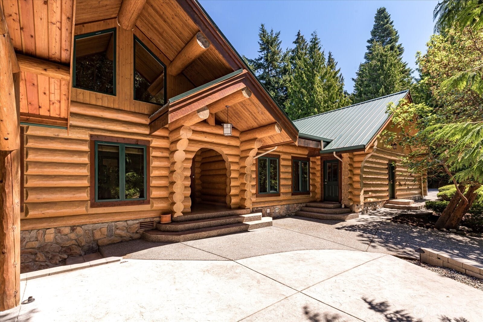 11724 Hummingbird Lane