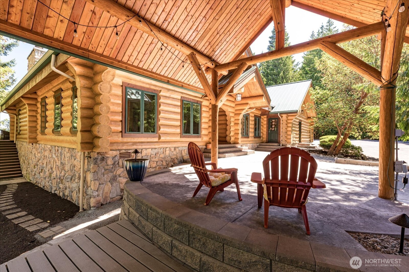 11724 Hummingbird Lane