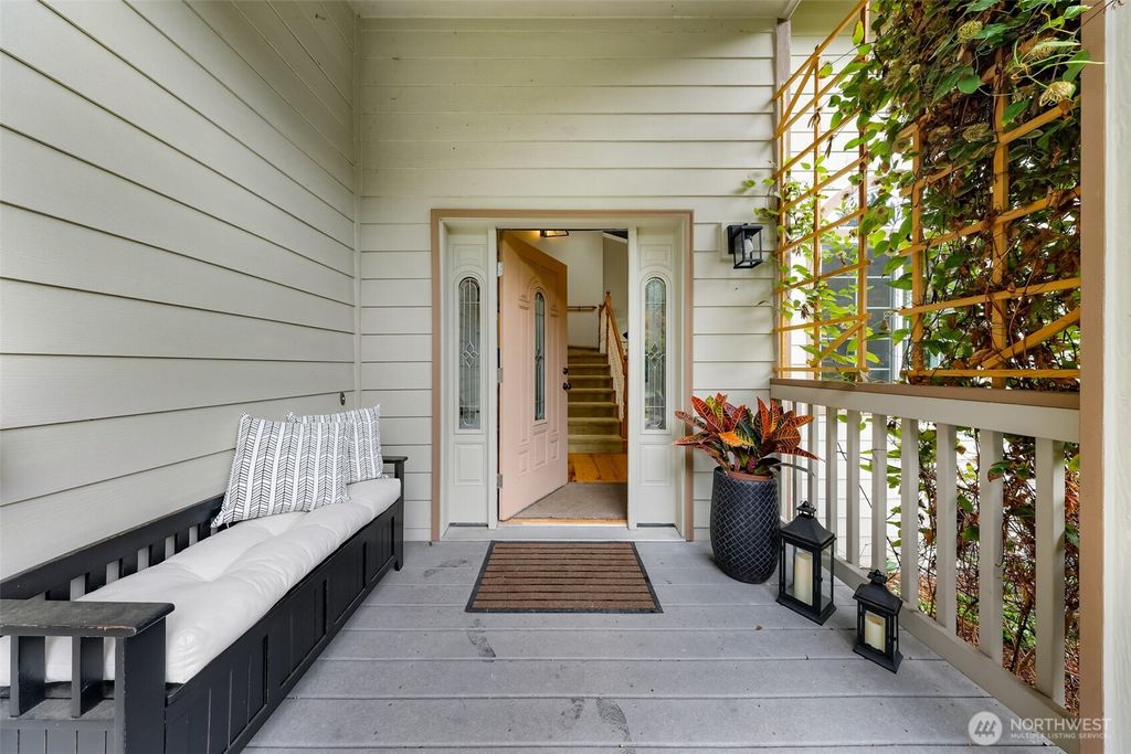Photo of 70 Windward Drive, Bellingham, WA 98229 (MLS # 2443591)
