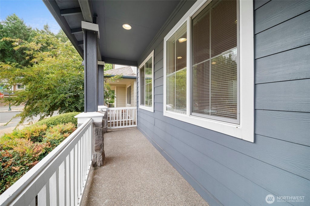 Photo of 4416 Fire Willow Way NW, Olympia, WA 98502 (MLS # 2577294)