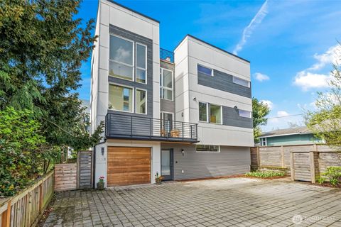 723 24th Avenue S Seattle WA 98144