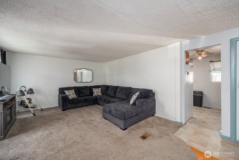 1308 N Buell Drive
