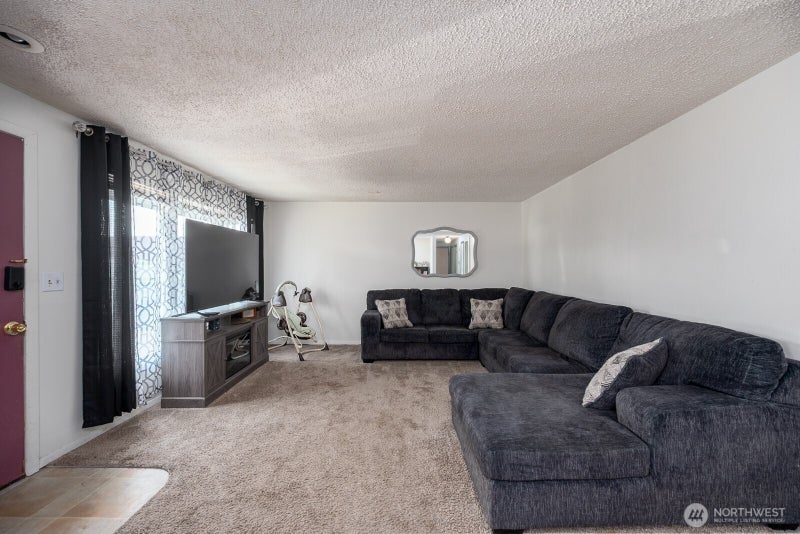 1308 N Buell Drive