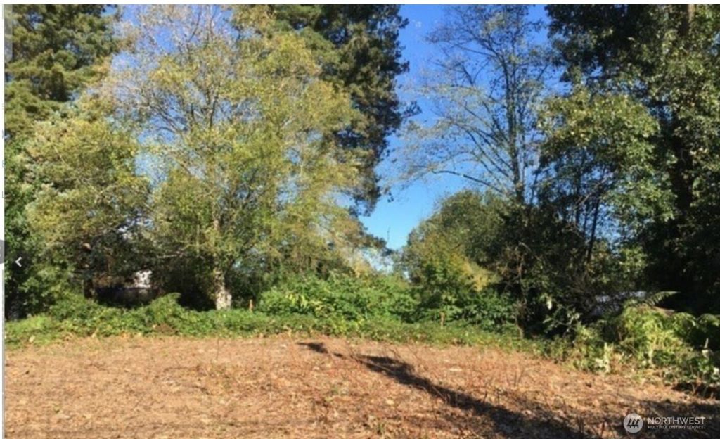 Photo of 21031 33rd Place W, Lynnwood, WA 98036 (MLS # 2415637)