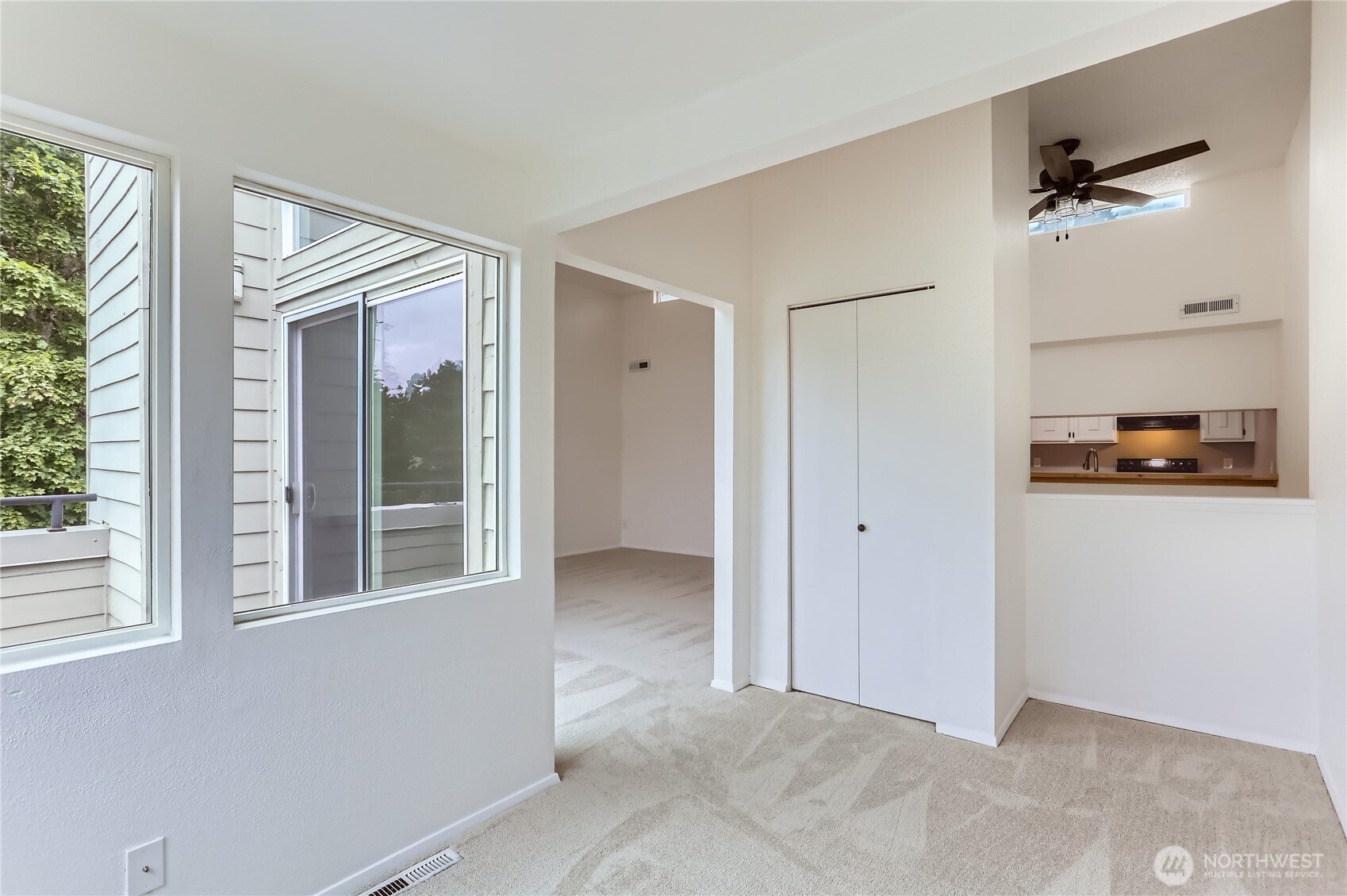 7435 Old Redmond Rd 325