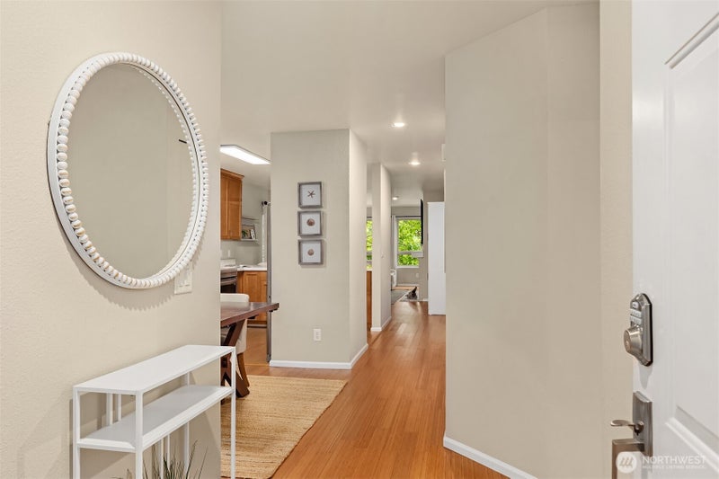 605 5th Street B 201