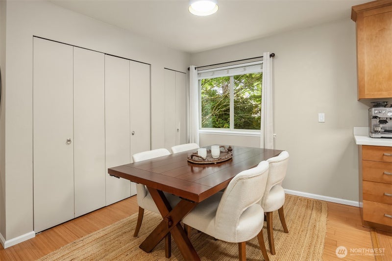 605 5th Street B 201
