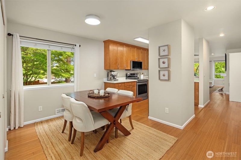 605 5th Street B 201
