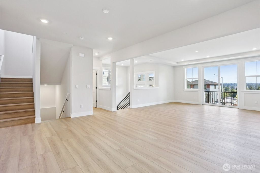 Photo of 326 182ND Place SE, Bothell, WA 98012 (MLS # 2469258)