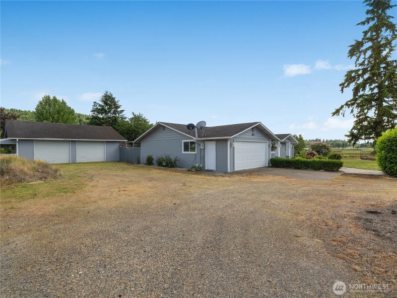 18426 Old Hwy 99 SW