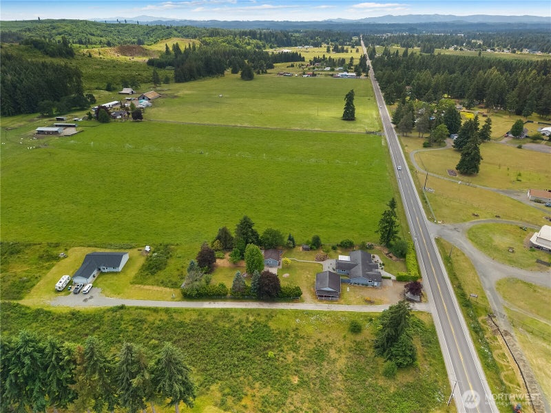 18426 Old Hwy 99 SW