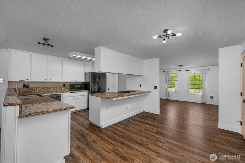 18426 Old Hwy 99 SW