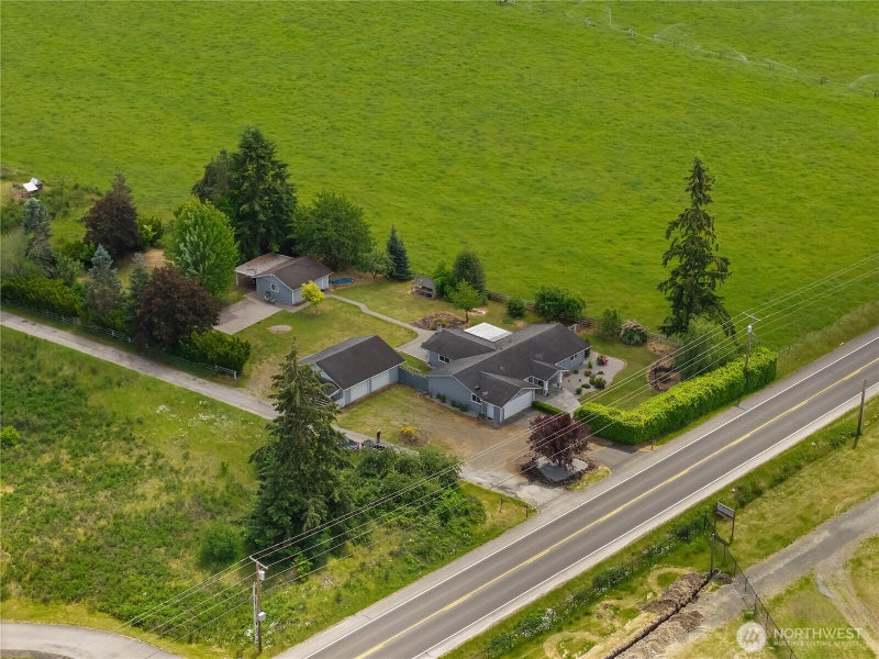 18426 Old Hwy 99 SW