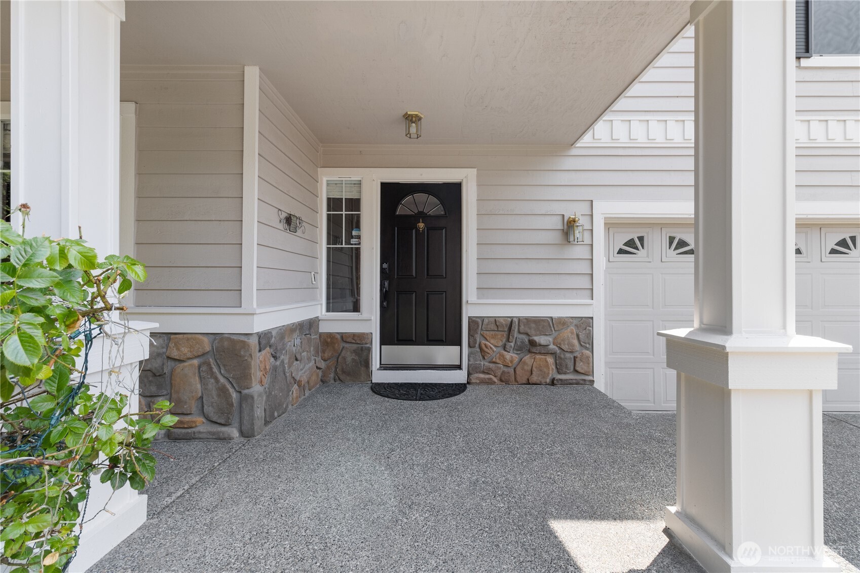 22592 96th Street NE