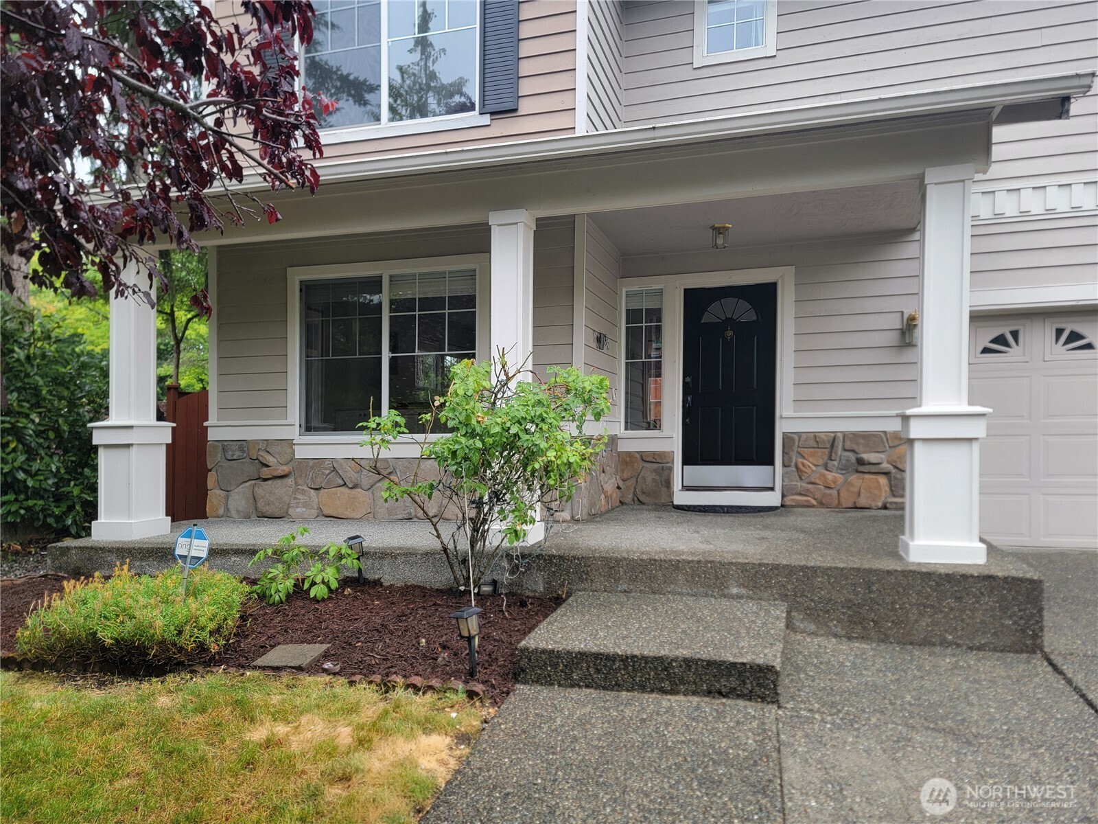22592 96th Street NE